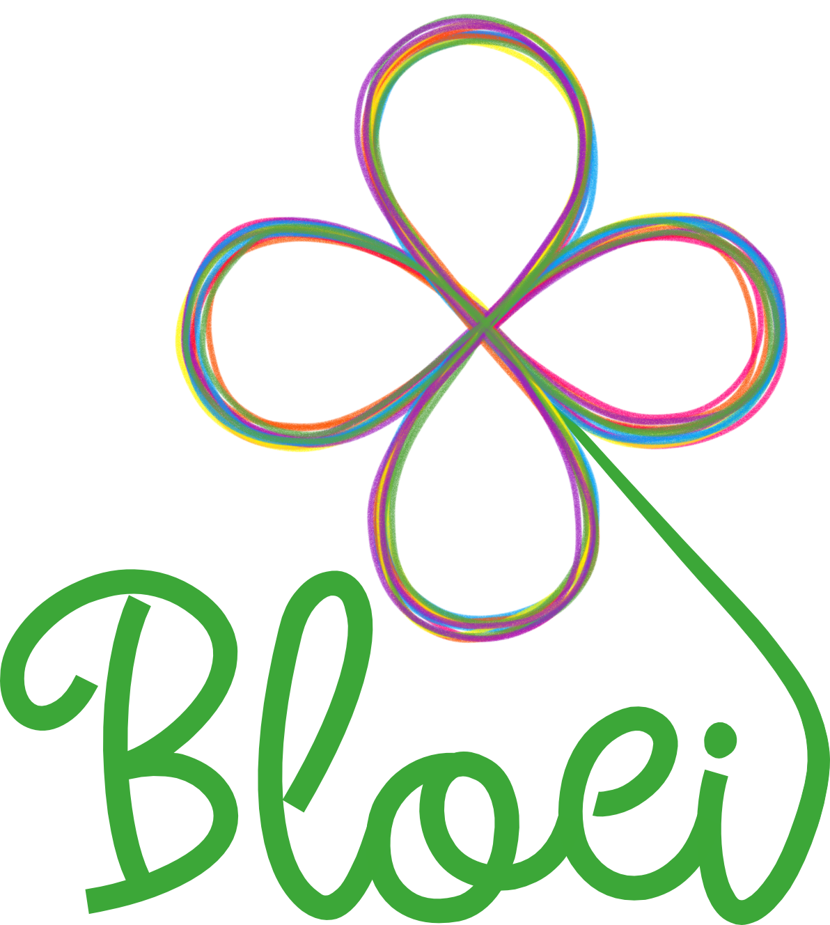 Bloei